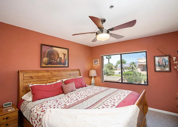 Casa vacanze Sweet Town On The Island *