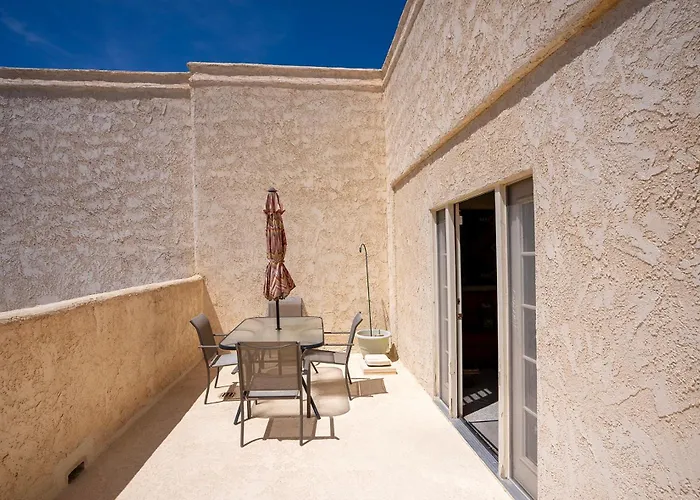 Sweet Town On The Island Casa vacanze Lake Havasu City